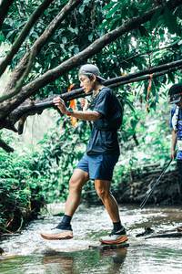 BIB: 
                            <button type="button" onclick="openModal(25411151)" class="btn btn-primary btn-sm float-right btn-popup" data-toggle="modal" data-target=".modal-high-quality">
                        <i class="fas fa-shopping-cart"></i> Add to Cart
                    </button>
                                            <button type="button" onclick="isThisMe(25411151, true)" class="btn btn-success btn-sm float-right btn-popup btn-isme hidden" data-toggle="tooltip" data-placement="bottom" title="นี่คือรูปของคุณใช่ไหม คลิกที่นี่เพื่อเอาเข้าอัลบั้ม">
                        <i class="fas fa-plus"></i> Add to album
                    </button>
                    <button type="button" onclick="isThisMe(25411151, false)" class="btn btn-warning btn-sm float-right btn-popup btn-isnotme hidden">
                        <i class="fas fa-ban"></i> Remove from album
                    </button>